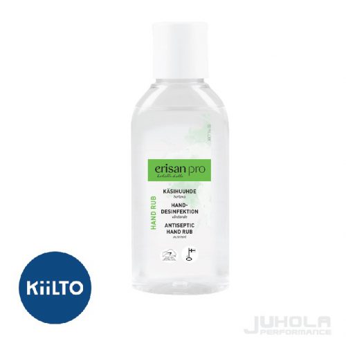 ERISAN PRO käsihuuhde 100 ml