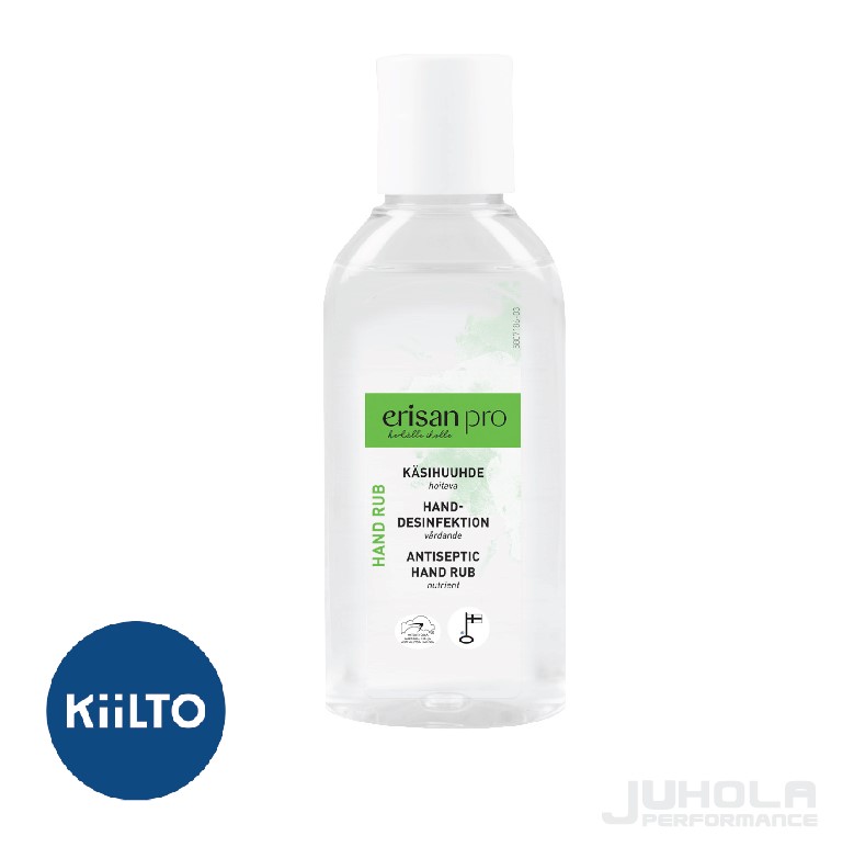 ERISAN PRO käsihuuhde 100 ml