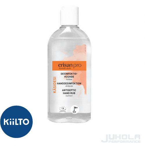 ERISAN PRO käsidesi 200 ml