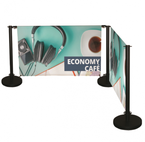 Terassiaita Eco