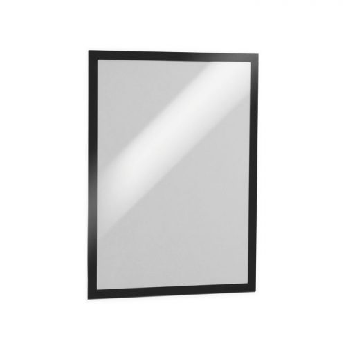 Julistekehys Duraframe