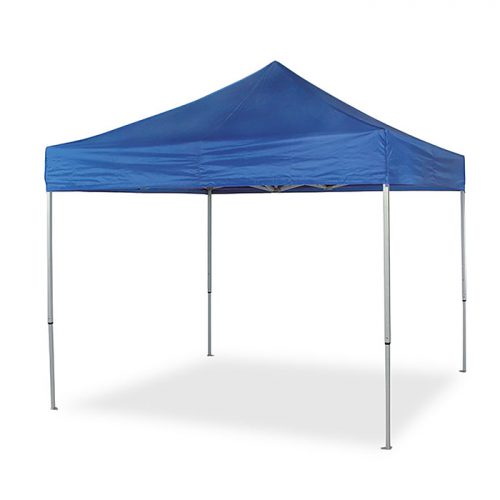 Pikateltta Stand Up Premium 40mm