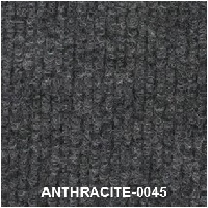 Messumatto Expoline uritettu (n. 3mm) - Image 32