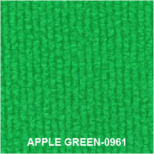 Messumatto Expoline uritettu (n. 3mm) - Image 22