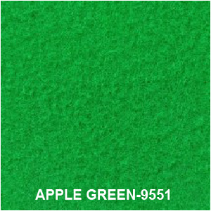 Messumatto Expoluxe sileä (n.6mm) - Image 12