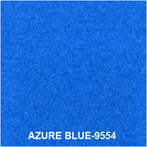Messumatto Expoluxe sileä (n.6mm) - Image 6