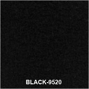 Messumatto Expoluxe sileä (n.6mm) - Image 24