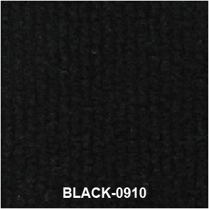 Messumatto Expoline uritettu (n. 3mm) - Image 35