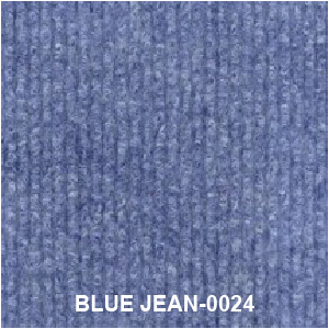 Messumatto Expoline uritettu (n. 3mm) - Image 19