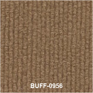 Messumatto Expoline uritettu (n. 3mm) - Image 39