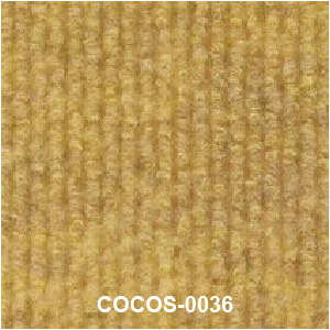 Messumatto Expoline uritettu (n. 3mm) - Image 38