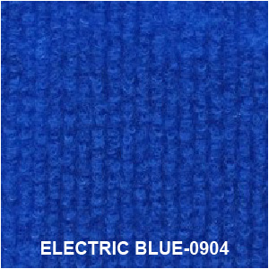 Messumatto Expoline uritettu (n. 3mm) - Image 15