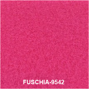 Messumatto Expoluxe sileä (n.6mm) - Image 3