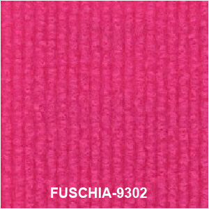 Messumatto Expoline uritettu (n. 3mm) - Image 9