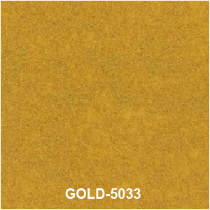 Messumatto Expoluxe sileä (n.6mm) - Image 18