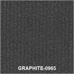 Messumatto Expoline uritettu (n. 3mm) - Image 33