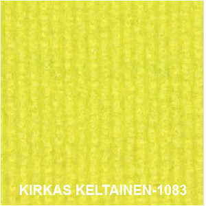 Messumatto Expoline uritettu (n. 3mm) - Image 45