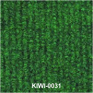 Messumatto Expoline uritettu (n. 3mm) - Image 26