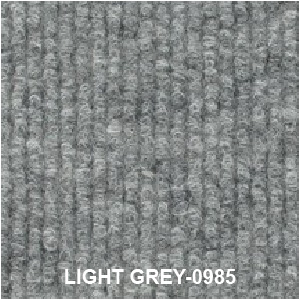 Messumatto Expoline uritettu (n. 3mm) - Image 30