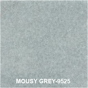 Messumatto Expoluxe sileä (n.6mm) - Image 19