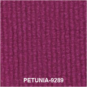 Messumatto Expoline uritettu (n. 3mm) - Image 11