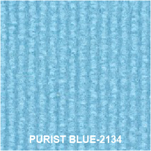 Messumatto Expoline uritettu (n. 3mm) - Image 20