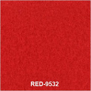 Messumatto Expoluxe sileä (n.6mm) - Image 2