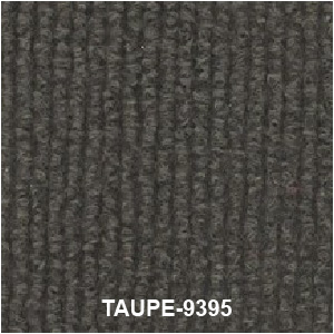 Messumatto Expoline uritettu (n. 3mm) - Image 34