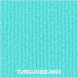 Messumatto Expoline uritettu (n. 3mm) - Image 42