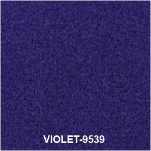 Messumatto Expoluxe sileä (n.6mm) - Image 9