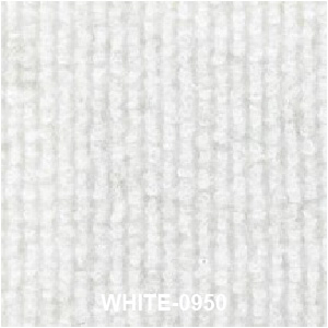 Messumatto Expoline uritettu (n. 3mm) - Image 47