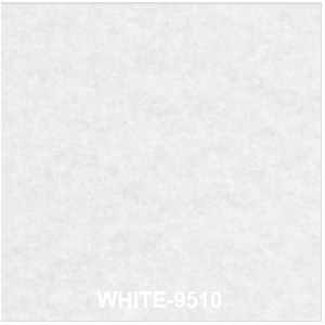 Messumatto Expoluxe sileä (n.6mm) - Image 15