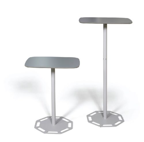 Expolinc Portable table pöytä