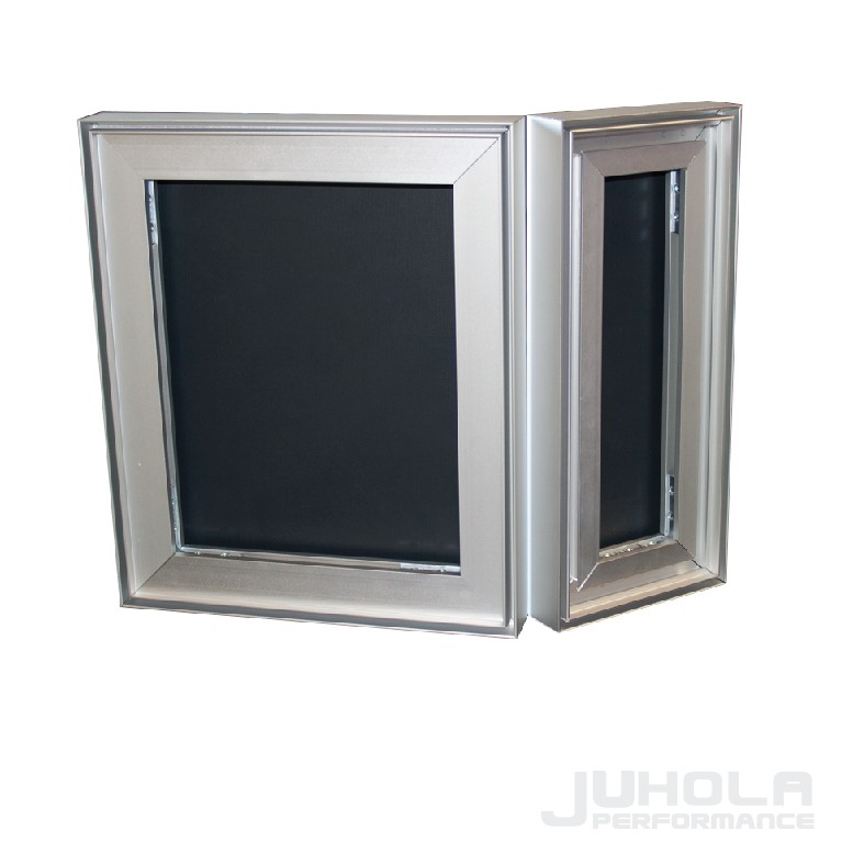 Modular akustiikka- ja sisustusseinät - Image 2
