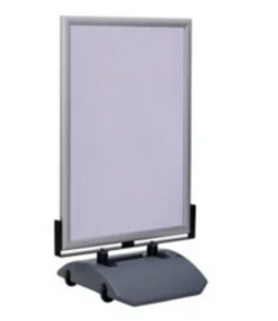 Tuuliteline Wind Tank 70x100